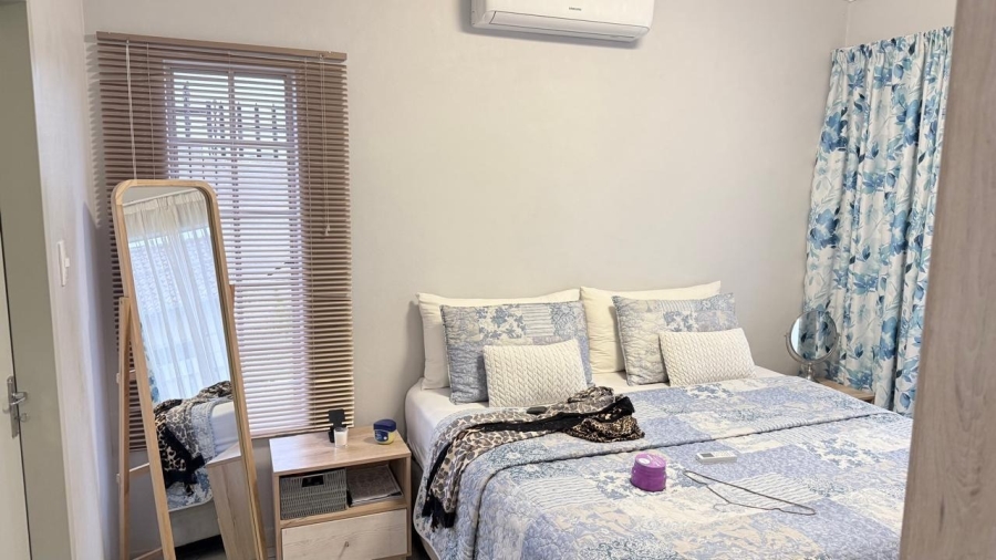3 Bedroom Property for Sale in Waterkloof East North West